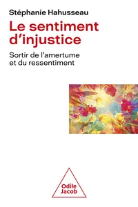 Le Sentiment d'injustice_cover