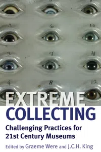 Extreme Collecting_cover