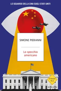 Lo specchio americano