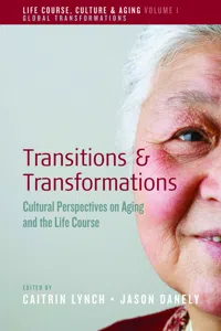 Transitions and Transformations_cover