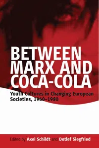 Between Marx and Coca-Cola_cover