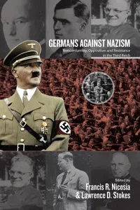 Germans Against Nazism_cover