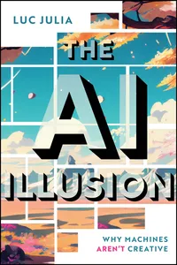 The AI Illusion_cover