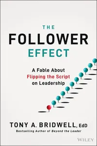 The Follower Effect_cover