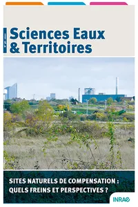 Sites naturels de compensation : quels freins et perspectives ?_cover