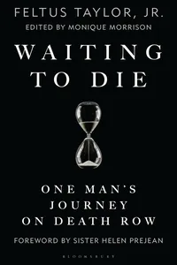 Waiting to Die_cover