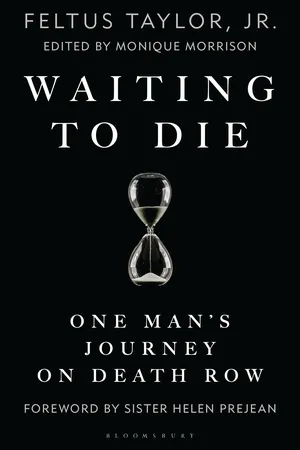 Waiting to Die