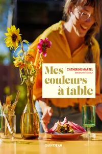 Mes couleurs à table_cover