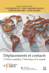 Déplacements et contacts_cover