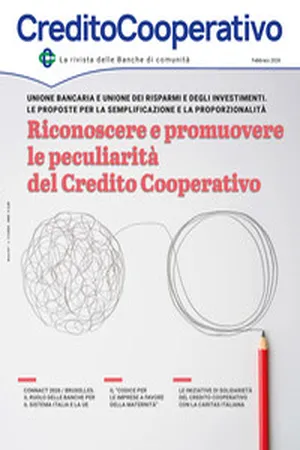 Credito Cooperativo 11 2025