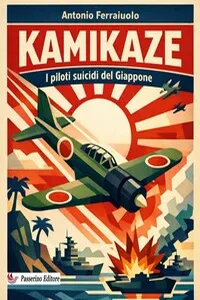 Kamikaze