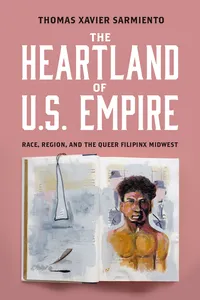 The Heartland of U.S. Empire_cover