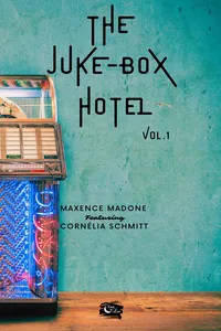 The Juke-Box Hotel_cover