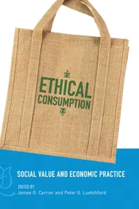 Ethical Consumption_cover