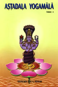 Astadala Yogamala, Volume 4_cover