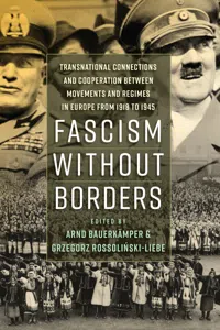 Fascism without Borders_cover