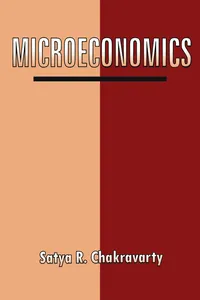 Microeconomics_cover