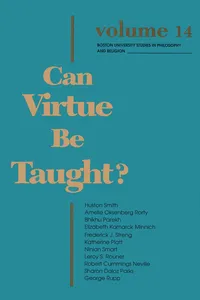 Can Virtue Be Taught?_cover
