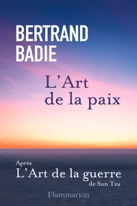 L'Art de la paix