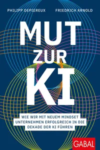 Mut zur KI_cover