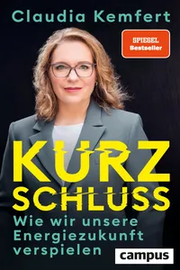 Kurzschluss_cover