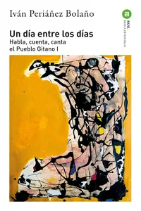 Un día entre los días