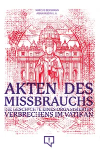 Akten des Missbrauchs_cover
