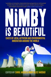 Nimby Is Beautiful_cover