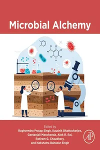 Microbial Alchemy_cover