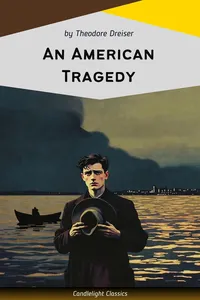 An American Tragedy_cover