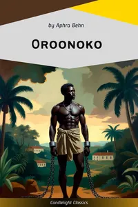 Oroonoko_cover