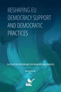 Reshaping EU Democracy Support and Democratic Practices_cover