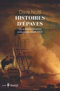 Histoires d'épaves_cover