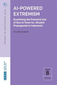 AI-Powered Extremism_cover
