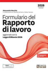 Formulario del Rapporto di lavoro 2026_cover