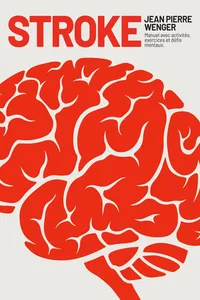 Stroke_cover