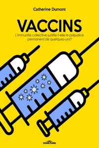 Vaccins_cover