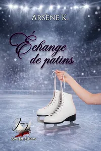 Échange de patins_cover