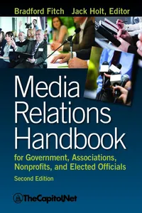 Media Relations Handbook_cover