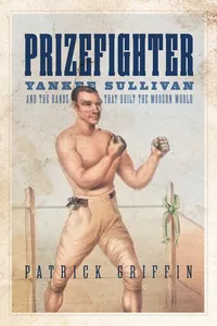 Prizefighter_cover
