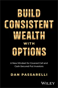 Build Consistent Wealth with Options_cover