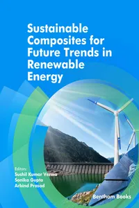 Sustainable Composites for Future Trends in Renewable Energy_cover