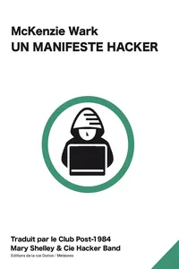 Un Manifeste Hacker_cover