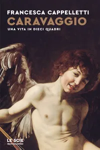 Caravaggio