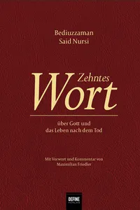 Zehntes Wort_cover