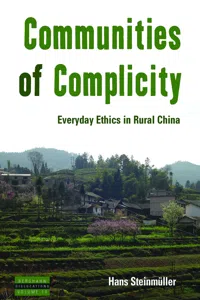 Communities of Complicity_cover