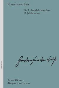 Hortensia von Salis_cover