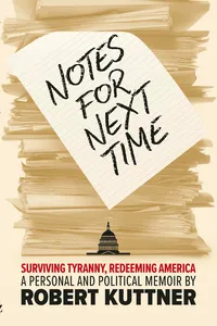Notes For Next Time_cover