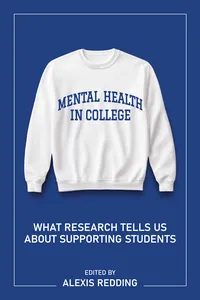 Mental Health in College_cover