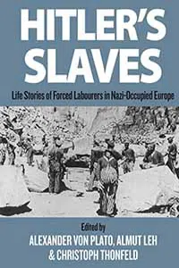 Hitler's Slaves_cover